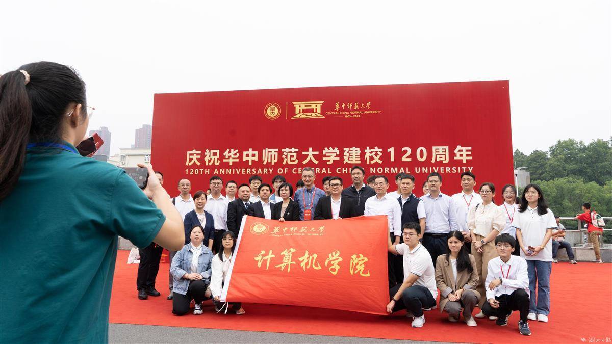 手机现金糖果派对下载