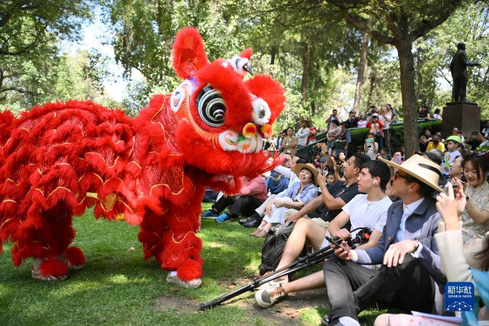 百老汇网站